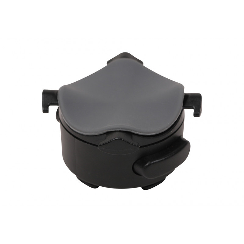 z-bike-mount (1).jpg